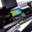 INSPIRE; Tread 7S Treadmill TFT