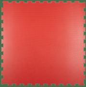 Podlaha Pavigym PERFORMANCE 5 mm, Red