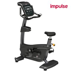 Ergometr IMPULSE RU500  - showroomový kus
