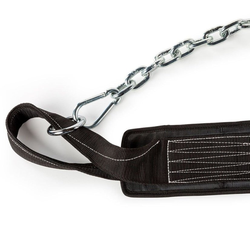 ATX LINE Squat Belt, 140 cm
