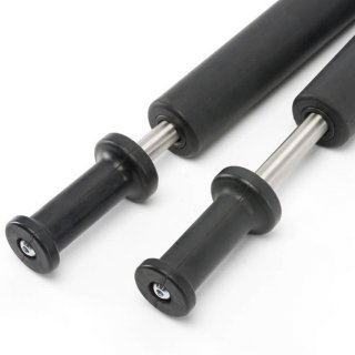Safety stops ATX Power rack PIN PIPE 101 cm - pair