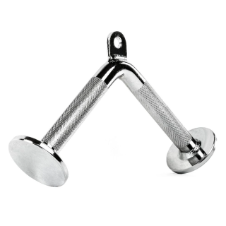 Úzký úchop