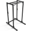 Power Rack ATX LINE PRX-655SD - Short Distance Spacing, height 216 cm