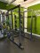 2024/Fitness Factory