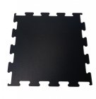Podlaha puzzle