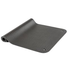 Profesionální gymnastická podložka ATX 180 x 65 x 0,8 cm, black