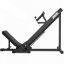 ATX LINE Leg press classic 45°