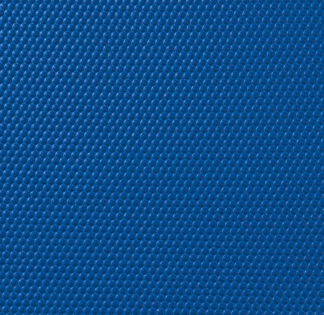 Podložka na cvičení PAVIGYM COMFORTMAT 140 x 60 x 1,5 cm