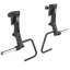 ATX® Universal Jammer Arms B4 - Series 500/600/700