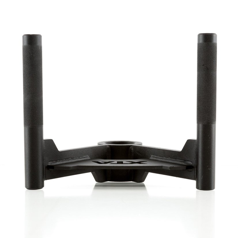 Obouruční rukojeť ATX LINE, T-Bar Row