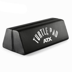 Podložka ATX LINE Trutle Pad
