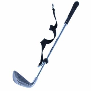 adaptér golfová hůl