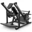 ATX® Double-side Linear Row