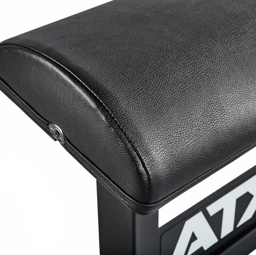 ATX LINE Hip Thruster Bench