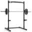 ATX; Half Rack 510, výška 195 cm
