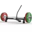 ATX® Deadlift Bar Jack / Barbell Jack