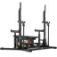IPF Competition Combo Rack ATX LINE - Wettkampf Rack IPF