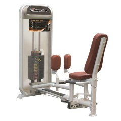 Posilovací stroj roznožování /snožování IMPULSE Plamax