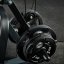 Posilňovací stroj ATX TRIPLEX Workout Station