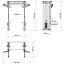ATX® Functional Pull Trainer - Multi pull station