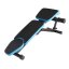 Universal weight bench IRONLIFE 503BA