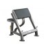 IMPULSE Seated Preacher Curl