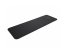 Podložka LIFEMAXX Aerobic mat 180 cm, černá