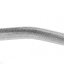 Adaptér ARSENAL horná kladka 100 cm