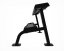 IMPULSE SL7016 DUMBBELL RACK