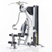 Fitness machine Home Gym TUFF STUFF AXT-225