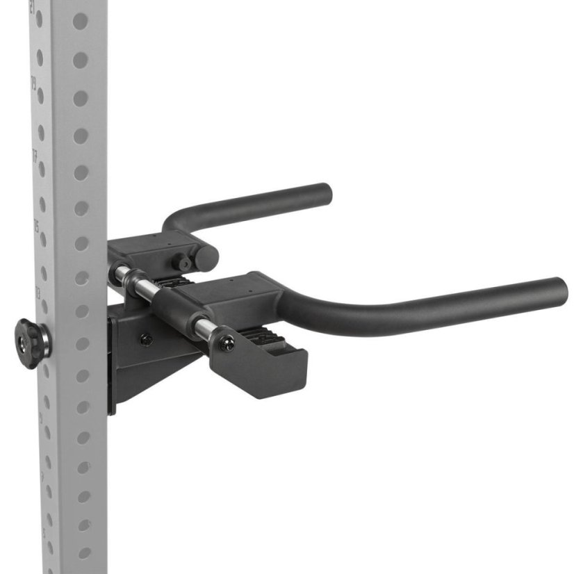 ATX® Dip Bar Indexing, pro klece 600, 700