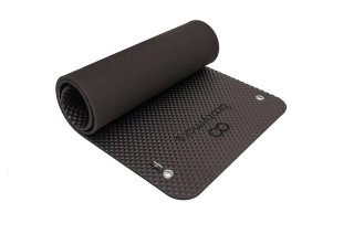Fitness podložka na cvičení PAVIFLEX 1800 × 600 × 9 mm
