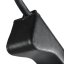 ATX LINE Lever Arm Squat PRO - Viking Press