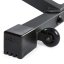 Multibanka ATX LINE MBX-520