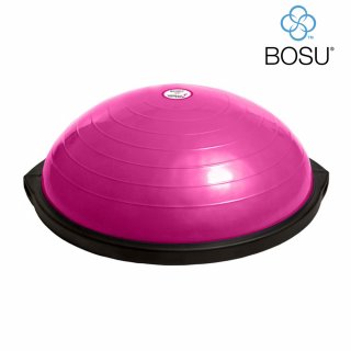 BOSU Trainer balance mat Profi original PINK