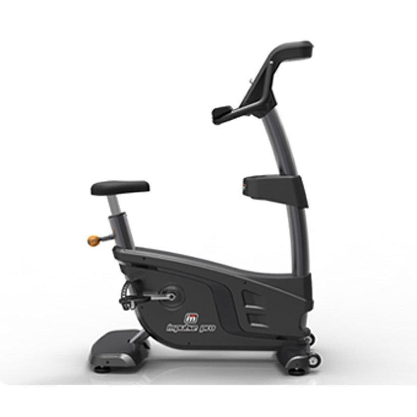 Ergometr IMPULSE RU500  - showroomový kus