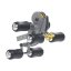 TUFF STUFF; Homegym SXT-550 vrátane SXT-LP