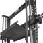 Posilovací stroj vertikální leg press ATX LINE