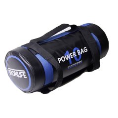 Power Bag IRONLIFE 10 kg