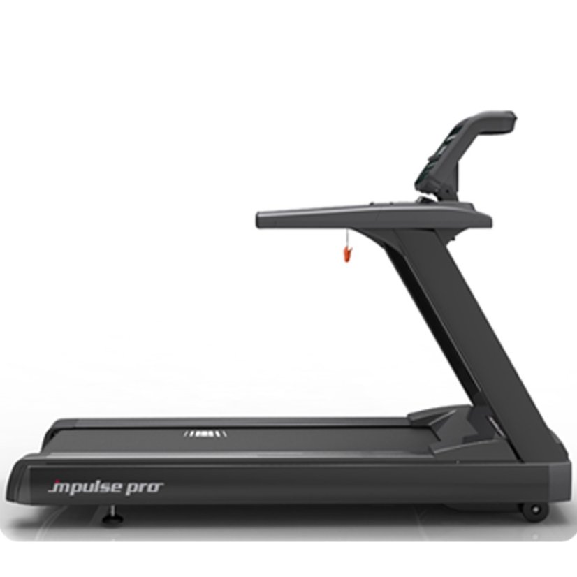 Běžecký trenažér IMPULSE RT500