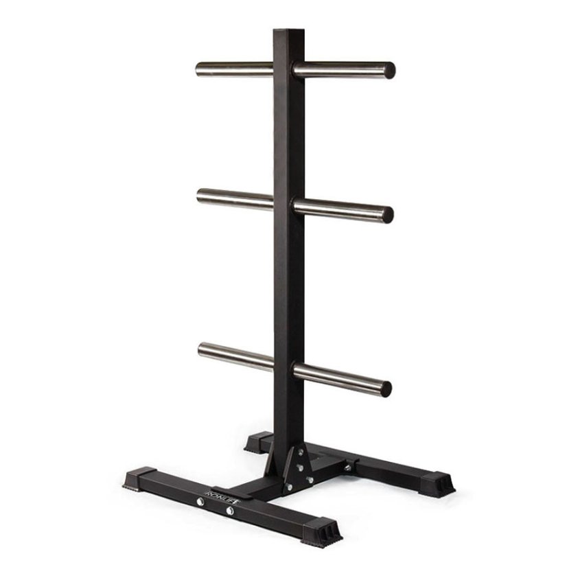 Stojan na kotouče 50 mm IRONLIFE