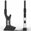 ATX; Single Deadlift Bar Jack