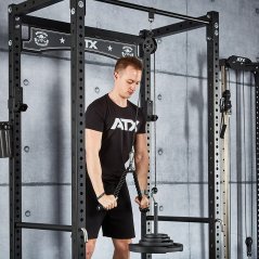 ATX® Sada Cable Pulley