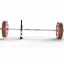 ATX; Single Deadlift Bar Jack
