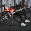 Hip Thruster Attachment
