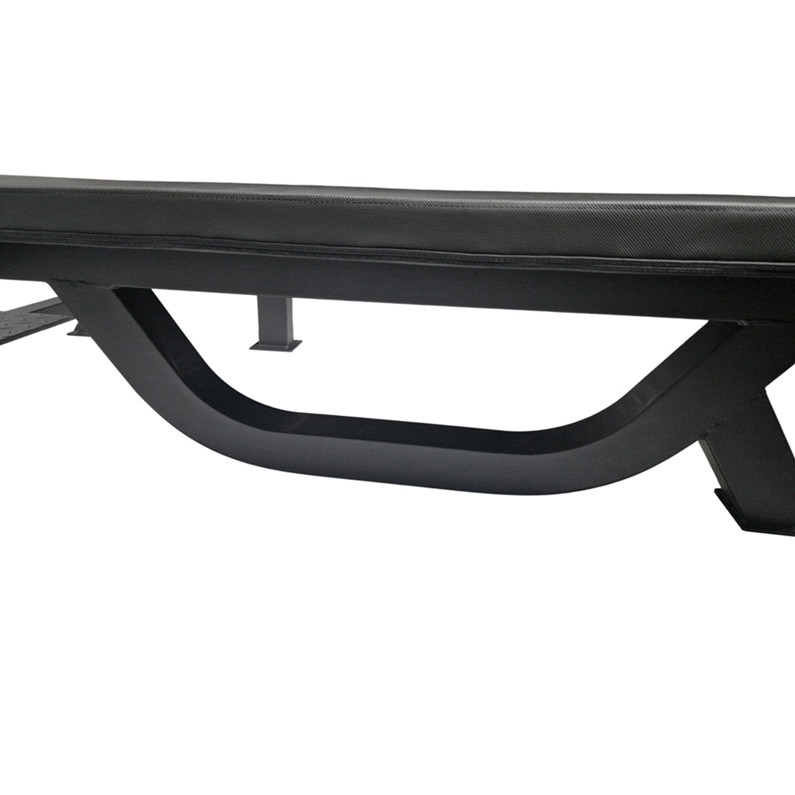 IRONLIFE Flat Bench Press