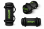IRONLIFE; Power Bag 10 kg DURABLE CORDURA