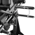 Compact Leg Press Combo ATX; CLP-700 3.0