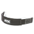 ATX LINE; Dip Belt, nylonový