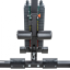 Zátěžový sloupec 115 kg